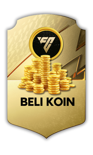 Koin